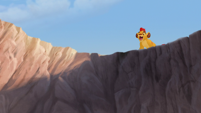 File:Bunga-and-the-king (267).png