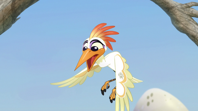 File:Ono-and-the-egg (127).png