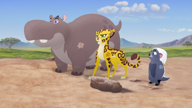 File:The-traveling-baboon-show (246).png
