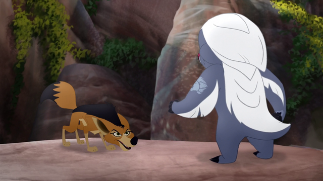 File:Babysitter-bunga (532).png