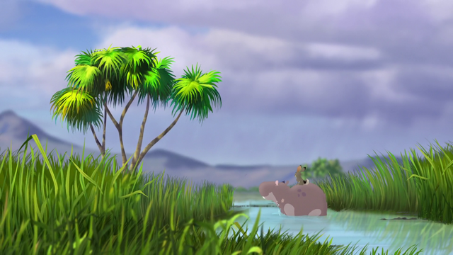 File:Beshte-and-the-hippo-lanes (254).png