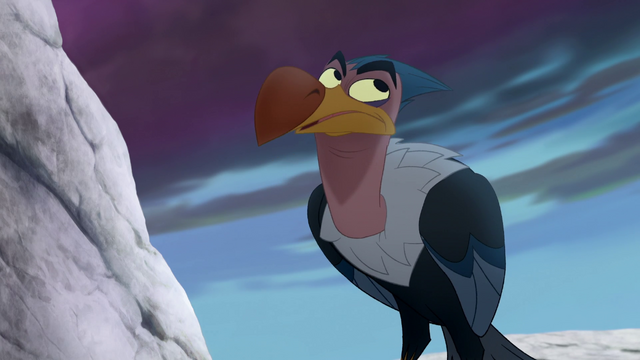 File:Cant-wait-to-be-queen-hd (228).png