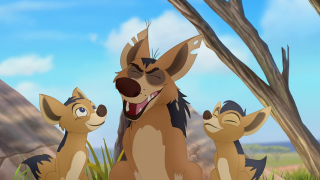 File:Babysitter-bunga (444).png