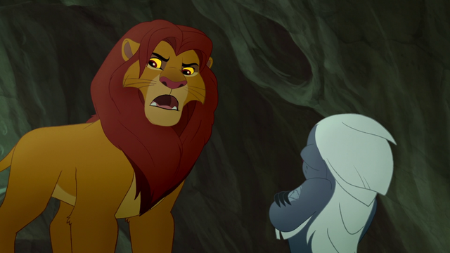 File:Bunga-and-the-king (294).png
