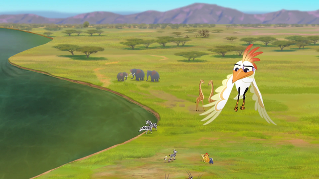 File:Follow-that-hippo (319).png