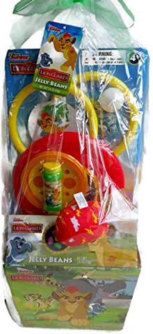 File:Giftset-tlg-p.png