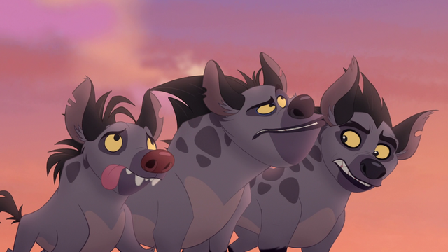 File:Onos-idol (516).png