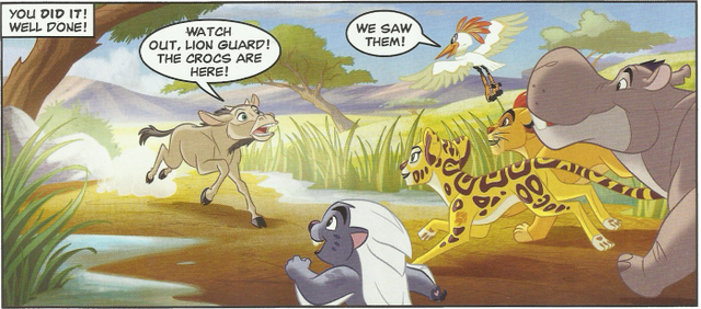 File:Panel-mistakes.png