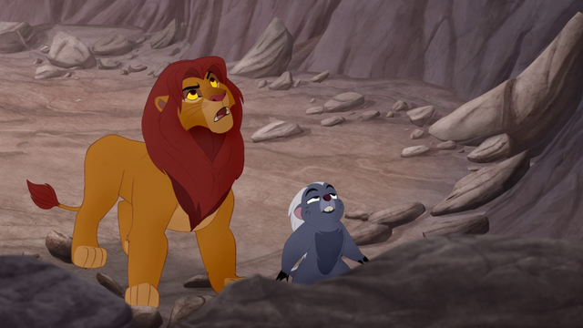 File:Bunga-and-the-king (129).png