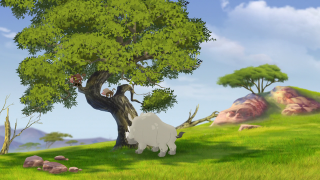 File:Ono-the-tickbird (20).png
