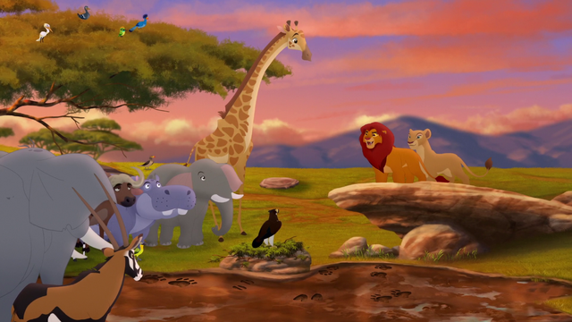 File:Onos-idol (409).png