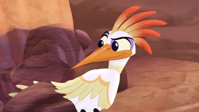 File:Onos-idol (445).png