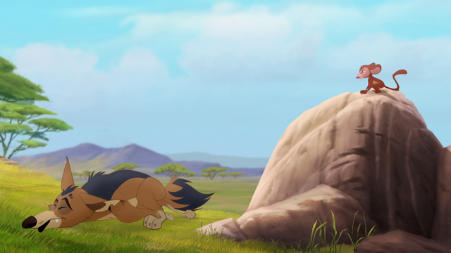 File:Babysitter-bunga (579).png