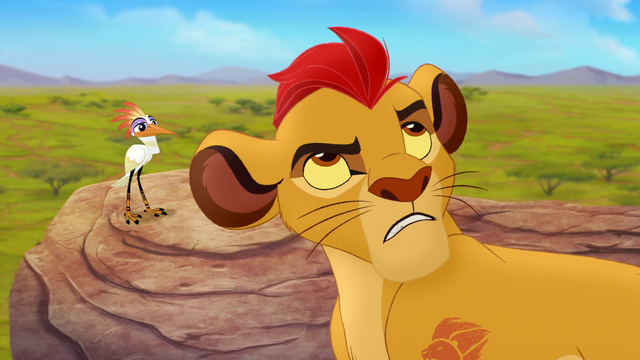 File:Cant-wait-to-be-queen-hd (120).png