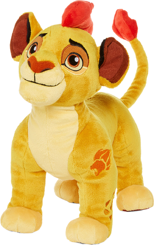 File:Kion-disneycollection.png