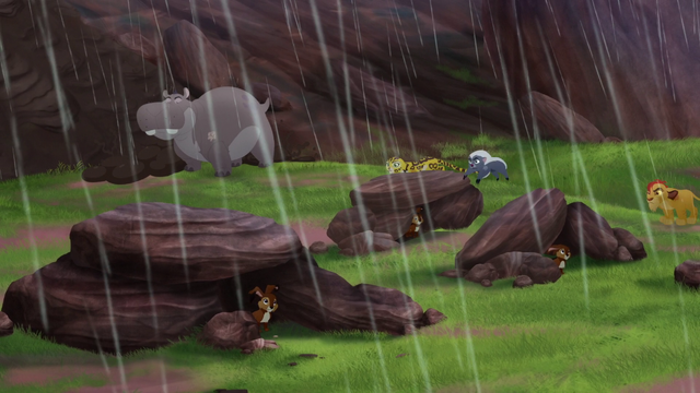 File:Ono-and-the-egg (239).png