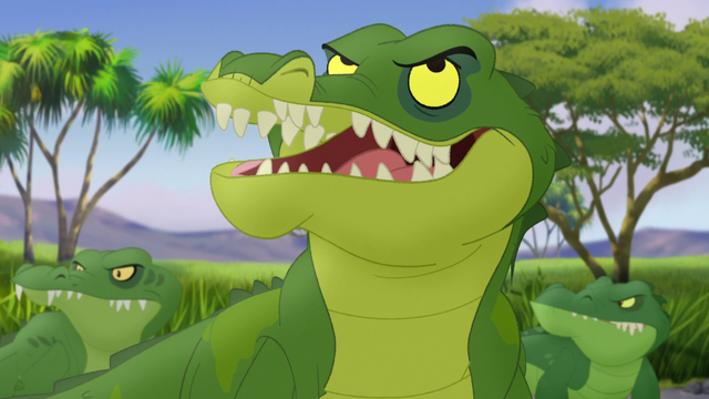 File:Ono-the-tickbird (438).png