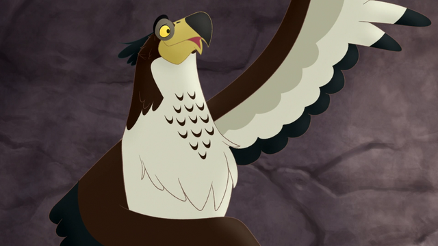 File:Onos-idol (169).png