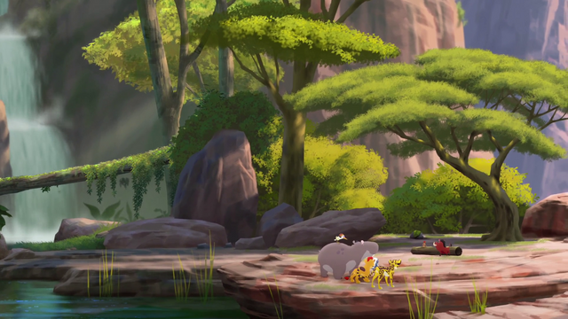 File:The-search-for-utamu (412).png