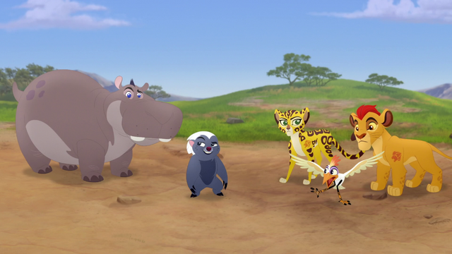 File:The-traveling-baboon-show (280).png
