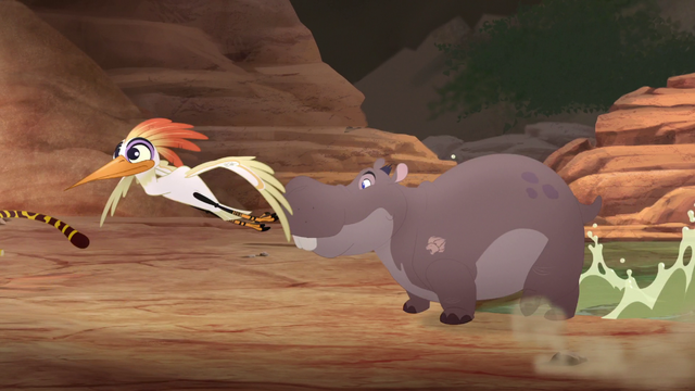 File:Babysitter-bunga (196).png