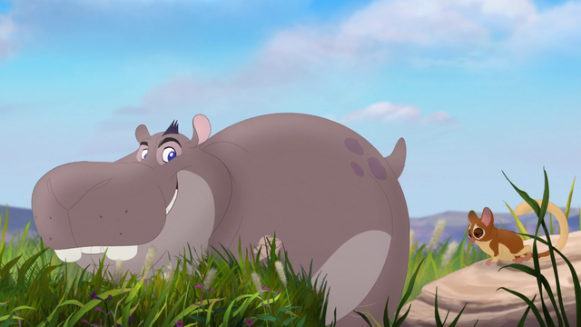 File:Beshte-and-the-hippo-lanes (129).png