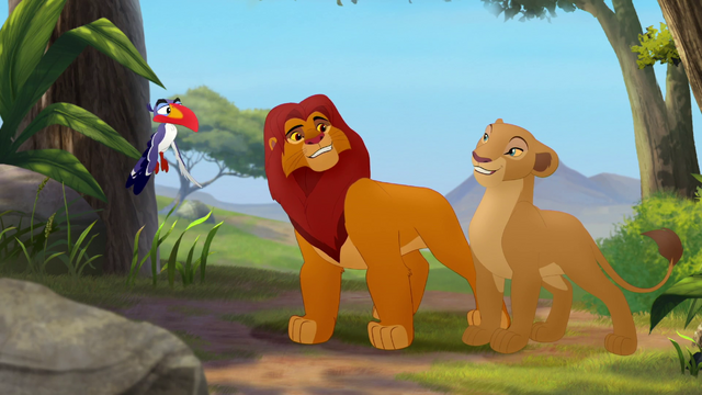 File:Cant-wait-to-be-queen-hd (98).png