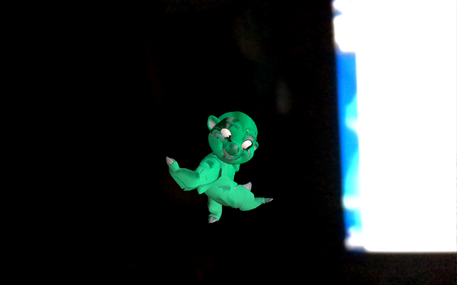 File:Green-bunga.png