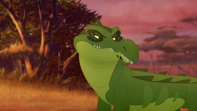 File:Let-sleeping-crocs-lie (264).png