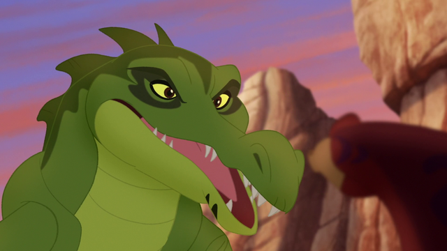 File:Let-sleeping-crocs-lie (412).png