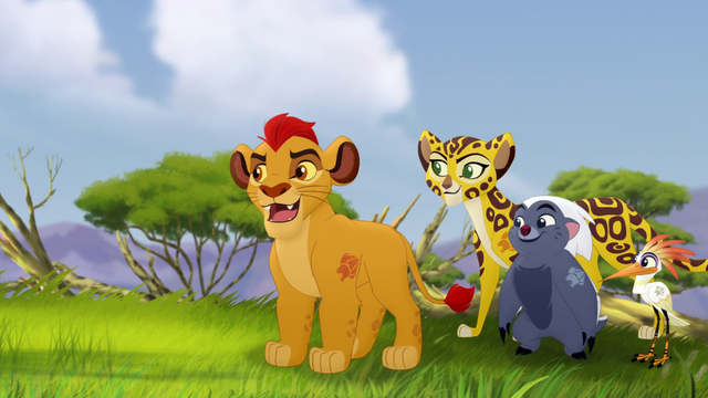 File:Ono-the-tickbird (36).png