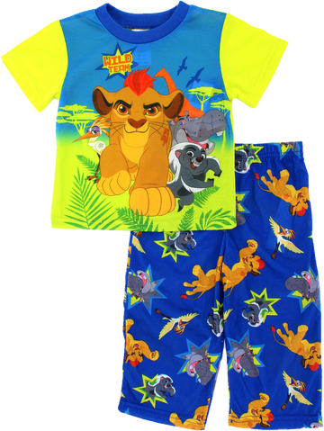 File:Pjs-tlg1.png