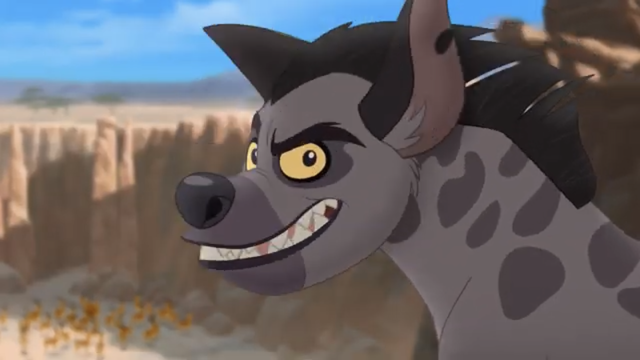 File:The-call-of-the-drongo (387).png