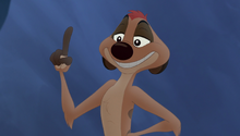 Beware-the-zimwi-hd (188)
