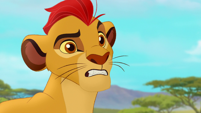 File:Bunga-and-the-king (181).png