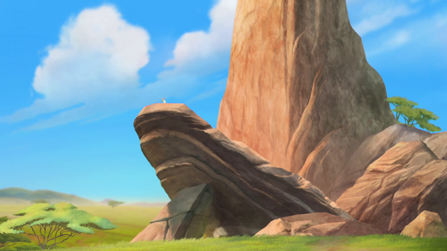 File:Cant-wait-to-be-queen-hd (112).png