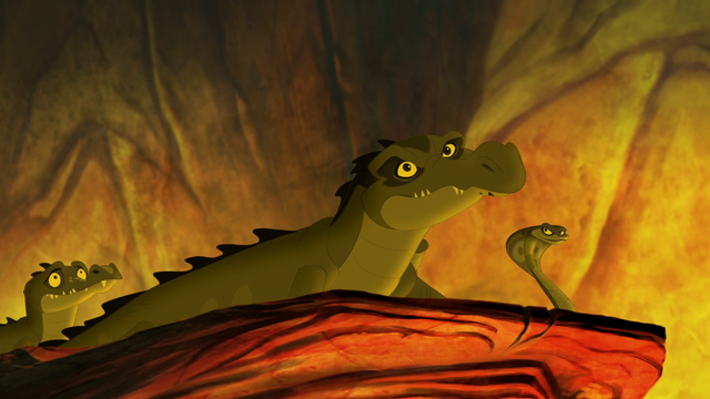 File:Let-sleeping-crocs-lie (429).png