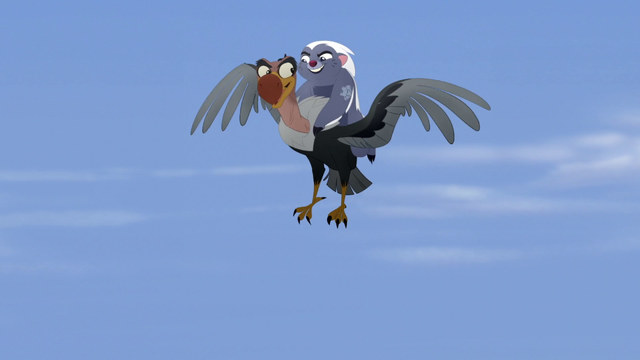 File:Ono-and-the-egg (576).png