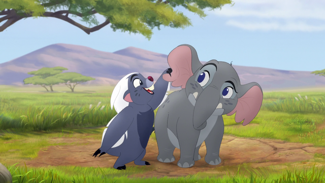File:The-savannah-summit (44).png