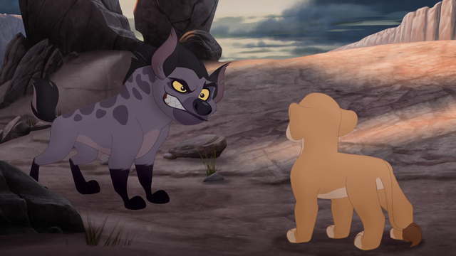 File:Cant-wait-to-be-queen-hd (336).png