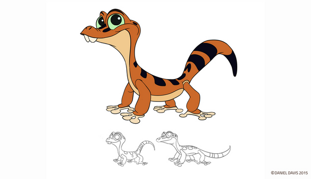 File:Hodari.png