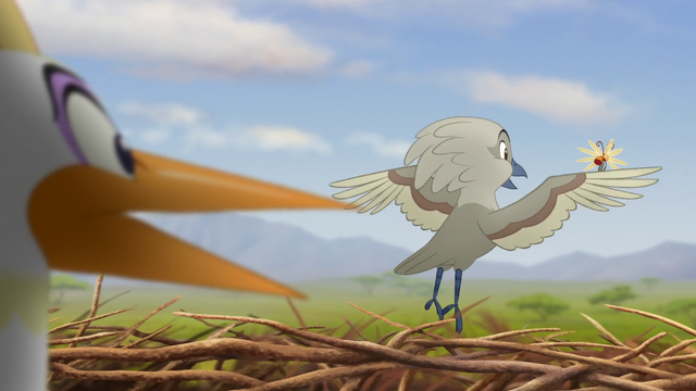 File:Ono-and-the-egg (286).png