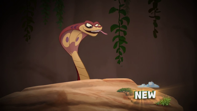 File:The-rise-of-scar-preview (11).png