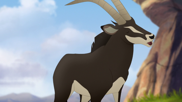 File:The-savannah-summit (349).png