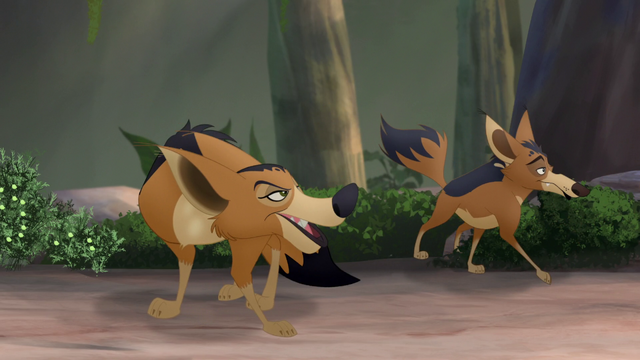 File:Babysitter-bunga (524).png