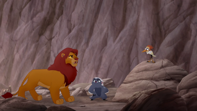 File:Bunga-and-the-king (137).png