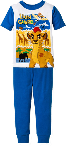 File:Lionguard-pjsaw.png