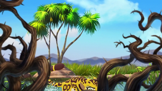 File:The-search-for-utamu (257).png