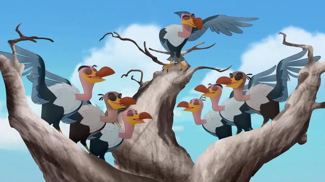 File:The-search-for-utamu (297).png
