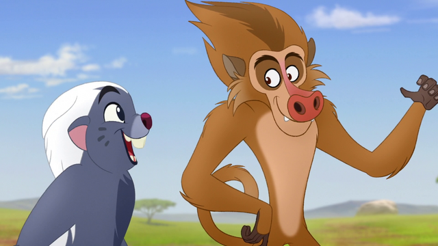 File:The-traveling-baboon-show (203).png